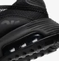 Кросівки дитячі Nike Air Max 2090 Gs Black Dd3236-001