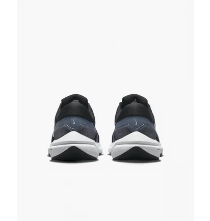 Кроссовки мужские Nike Vomero 16 Black Da7245-010