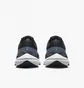 Кроссовки мужские Nike Vomero 16 Black Da7245-010