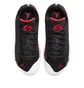 Кроссовки мужские Air Jordan Luka 77 Black IF1610-001