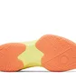 Кроссовки мужские Air Jordan Naruto X Zion 1 Sp Orange DQ4706-780