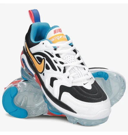 Кроссовки женские Nike W Air Vapormax Evo Multi DC9992-002