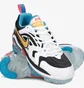 Кроссовки женские Nike W Air Vapormax Evo Multi DC9992-002