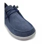 Кроссовки мужские Skechers Melson Coronado Blue 210959-DEN