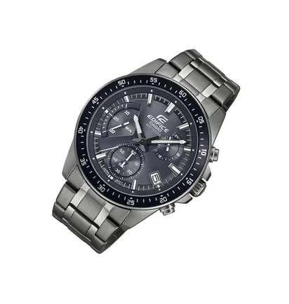 Часы мужские Casio Edifice EFV-540DC-1C