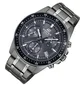 Часы мужские Casio Edifice EFV-540DC-1C