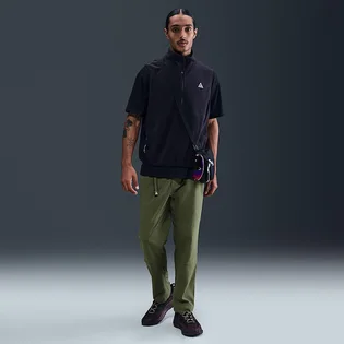 Штаны мужские Nike Acg Hiking Pants Olive FN2450-222