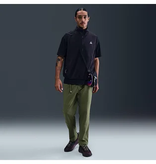 Штаны мужские Nike Acg Hiking Pants Olive FN2450-222