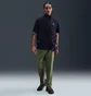 Штаны мужские Nike Acg Hiking Pants Olive FN2450-222
