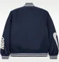 Куртка мужская Nike X Nigo Souvenir Jacket Blue HQ7525-410