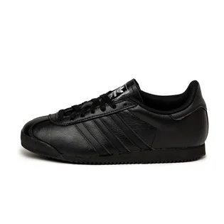 Кросівки чоловічі Adidas K 74 Black IE6596