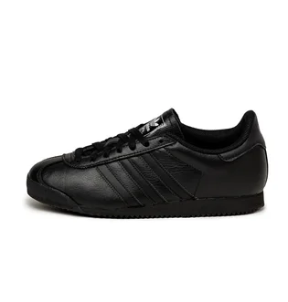 Кроссовки мужские Adidas K 74 Black IE6596