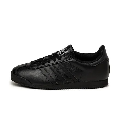 Кросівки чоловічі Adidas K 74 Black IE6596