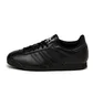 Кросівки чоловічі Adidas K 74 Black IE6596