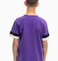 Футболка детская Puma Teamrise Jersey Violet 704938-10