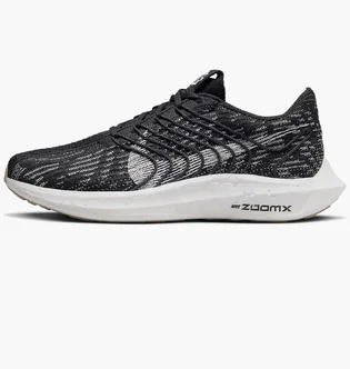 Кроссовки женские Nike Pegasus Turbo Next Nature Black Dm3414-001