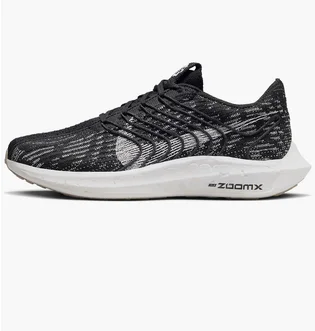Кроссовки женские Nike Pegasus Turbo Next Nature Black Dm3414-001