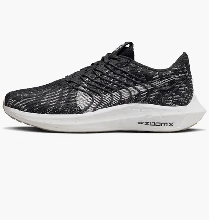 Кросівки жіночі Nike Pegasus Turbo Next Nature Black Dm3414-001
