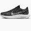 Кроссовки женские Nike Pegasus Turbo Next Nature Black Dm3414-001