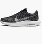 Кросівки жіночі Nike Pegasus Turbo Next Nature Black Dm3414-001