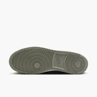 Кросівки чоловічі Nike Court Vision Low Premium Olive HM9429-300