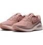 Кроссовки женские Nike Structure 26 WomenS Road Running Shoes Peach HJ1101-600