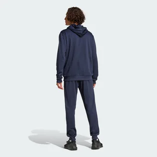 Спортивный костюм мужской Adidas Sportswear Blue IY6658