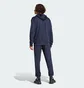Спортивный костюм мужской Adidas Sportswear Blue IY6658