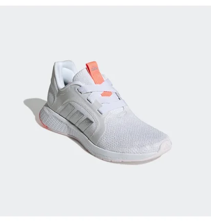 Кросівки жіночі Adidas Edge Lux Shoes White Gx0587