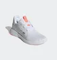 Кросівки жіночі Adidas Edge Lux Shoes White Gx0587
