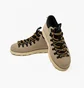 Черевики унісекс Native Fitzsimmons Bloom Beige 31106848-2162