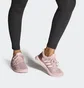 Кроссовки женские Adidas Ultraboost 5.0 Dna Shoes Beige Gy7953