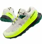 Кроссовки мужские Salomon Ultra Glide White 473074
