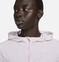Куртка жіноча Nike Swift Uv White FB7480-019