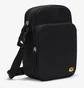Сумка унісекс Nike Heritage Cross-Body Black DX6614-010
