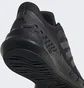 Кросівки чоловічі Adidas Climacool Ventania Black FW1224