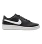 Кроссовки мужские Nike Court Royale 2 Low Black CQ9246-001