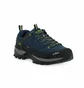 Кросівки чоловічі CMP Rigel Low Blue 3Q13247-08MF