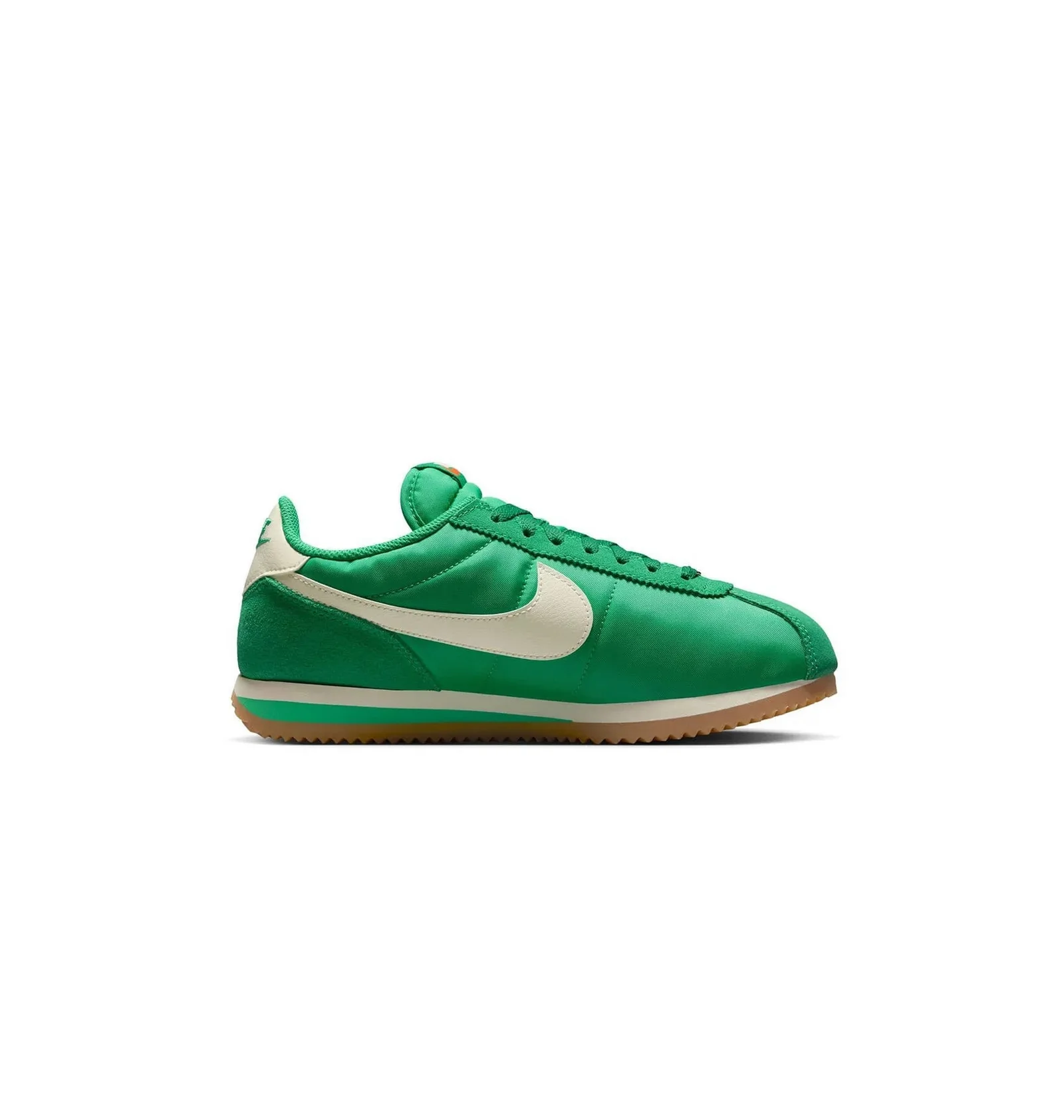 ᐉ Кросівки унісекс Nike Cortez Green DZ2795-301 - придбати в
