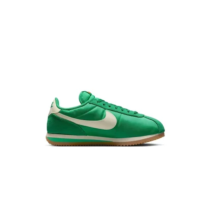 Кросівки унісекс Nike Cortez Green DZ2795-301
