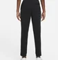 Штаны женские Nike Nikecourt Dri-Fit Black DA4722-010