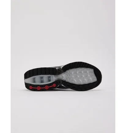 Кросівки жіночі Nike Air Max Dn Prm Grey HJ9638-001