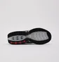 Кросівки жіночі Nike Air Max Dn Prm Grey HJ9638-001