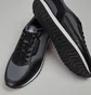Кросівки чоловічі Ellesse Ls475 Runner Black/Grey SHTF0734-020