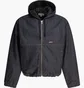 Куртка унисекс Stussy Work Jacket Denim Blue 115835-0876
