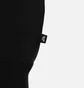 Худі унісекс Nike Dstrtd Glmr Black FB8581-010