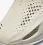 Тапочки чоловічі Nike X Mmw 5 Slide White DH1258-001