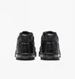 Кросівки чоловічі Nike Air Max Plus Iii Prm Black Fd0671-001
