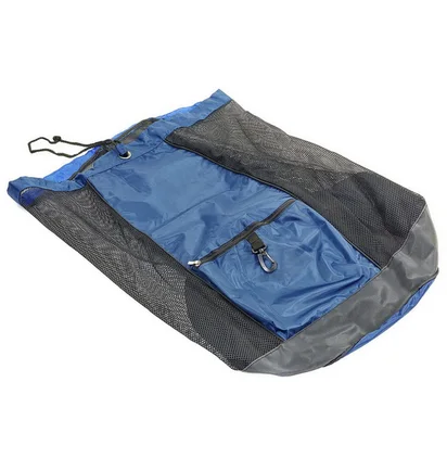 Сітка для м'ячів SP-Sport Zlt 20 Multi C-4894