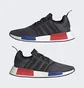 Кроссовки женские Adidas Nmd_R1 Shoes Grey Hq4452
